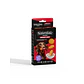 Galleta Para Perros Naturalistic Brisket Beef (Vacuno) - 200gr - Miniatura 1