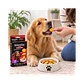 Galleta Para Perros Naturalistic Brisket Beef (Vacuno) - 200gr - Miniatura 2