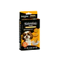 Galleta Para Perros Naturalistic Roasted Chicken (Pollo) - 200gr - Miniatura 1