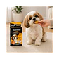 Galleta Para Perros Naturalistic Roasted Chicken (Pollo) - 200gr - Miniatura 2