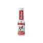 Spray Bioline Catnip - 15ml - Miniatura 1
