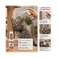 Spray Bioline Catnip - 15ml - Miniatura 2
