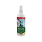 Spray Bioline Matatabi - 175ml - Miniatura 1