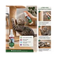 Spray Bioline Matatabi - 175ml - Miniatura 2