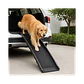 Rampla Plegable Para Mascotas - XDB453A - Miniatura 2