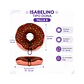 Collar Isabelino Tipo Dona S - Miniatura 1