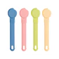Cuchara Para Cremoso - Miniatura 1