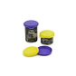 Tapa Para Cubrir Lata de Alimento - Miniatura 2