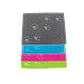 Alfombra Sanitaria Rectangular  - Miniatura 1