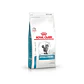 Alimento Royal Canin Hipoalergénico Felino - 1.5kg - Miniatura 1