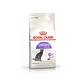 Alimento Royal Canin Gato Castrado (Sterilised) - 1.5kg - Miniatura 1