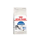 Alimento Royal Canin Gato Indoor - 1.5kg - Miniatura 1