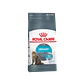 Alimento Royal Canin Urinary Care Felino - 1.5kg - Miniatura 1