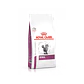Alimento Royal Canin Renal Felino - 2kg - Miniatura 1