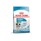Alimento Royal Canin Perro Mini Puppy - 1kg - Miniatura 1