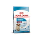 Alimento Royal Canin Perro Medium Puppy - 2.5kg - Miniatura 1