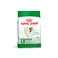 Alimento Royal Canin Perro Mini Adulto - 2.5kg - Miniatura 1