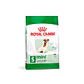 Alimento Royal Canin Perro Mini Adulto 8+ -1kg - Miniatura 1