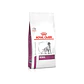 Alimento Royal Canin Renal Canino - 1.5kg - Miniatura 1