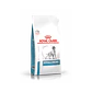 Alimento Royal Canin Hipoalergénico Canino - 2kg - Miniatura 1
