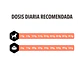 Alimento Amity Perro Adulto Salmon - 14kg - Miniatura 2