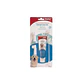 Set Bioline de Higiene Dental Para Perros Sabor Carne - Miniatura 1