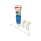 Set Bioline de Higiene Dental Para Perros Sabor Carne - Miniatura 2