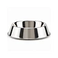 Plato Acero Inoxidable Anti Hormigas KE-3202A - 250ML  - Miniatura 1