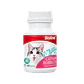 Burbujas con Catnip Para Gatos Bioline - 17.7ml - Miniatura 1