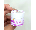 CONTORNO DE OJOS EN CREMA