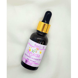 SERUM FACIAL ANTI ROSÁCEA