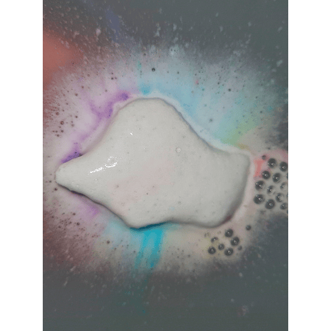 BOMBAS DE BAÑO EDICIÓN ESPECIAL 💕🛁