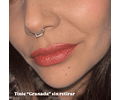 Tintes de labios 