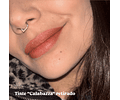 Tintes de labios 