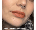 Tintes de labios 