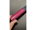 GLOSS BERRY NICE (inspiraciòn fuschia flex de fenty beauty) 