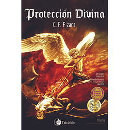 Protección Divina