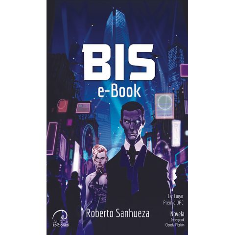 BIS (eBook)