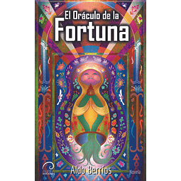 El Oráculo de la Fortuna