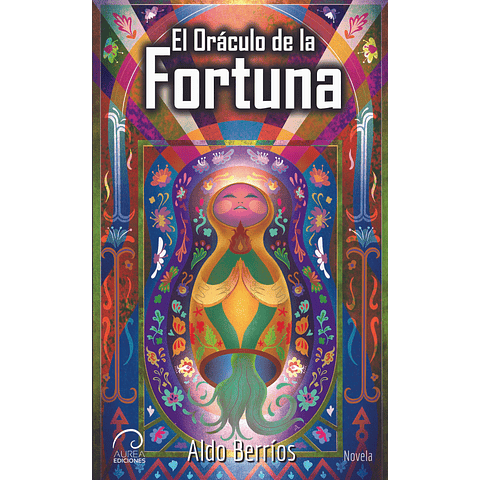 El Oráculo de la Fortuna