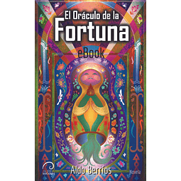 El Oráculo de la Fortuna (eBook)