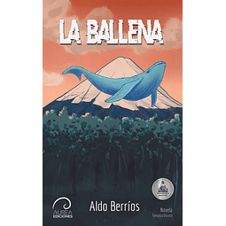 La Ballena