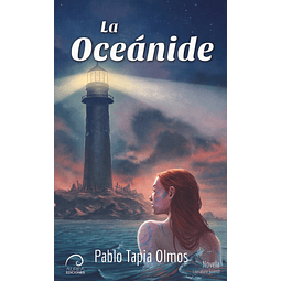 La Oceánide