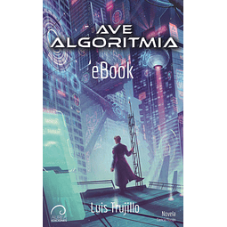 Ave Algoritmia (eBook)