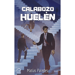 Calabozo Huelén