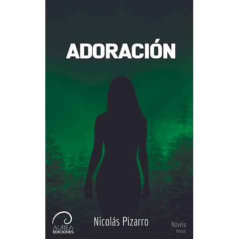 Adoración