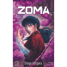 Zoma