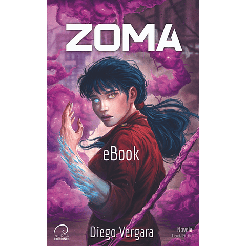 Zoma (eBook)