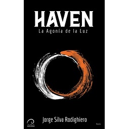Haven - La Agonía de la Luz