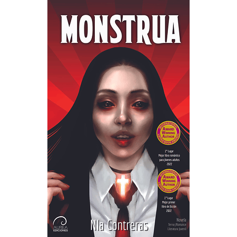 Monstrua